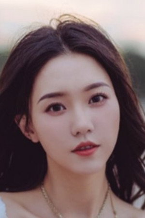 Ma Lejie