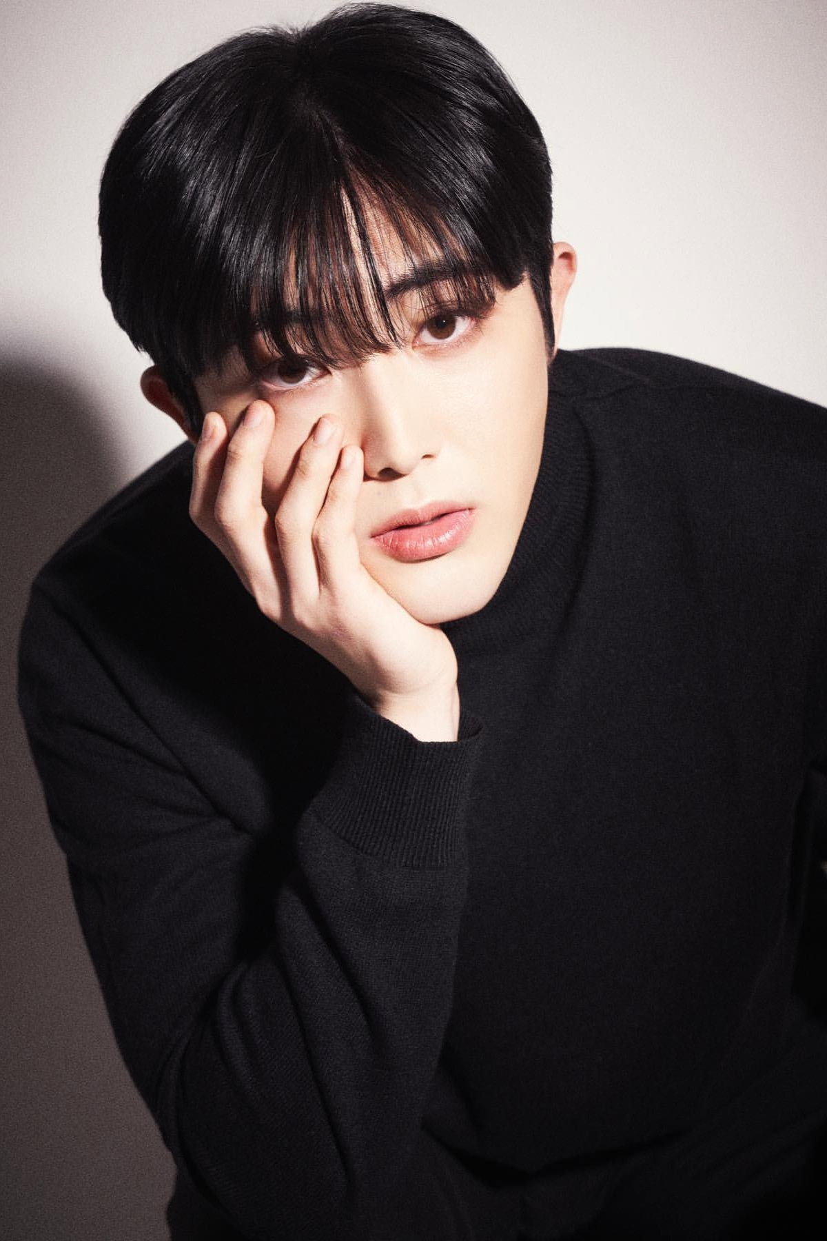 서정현