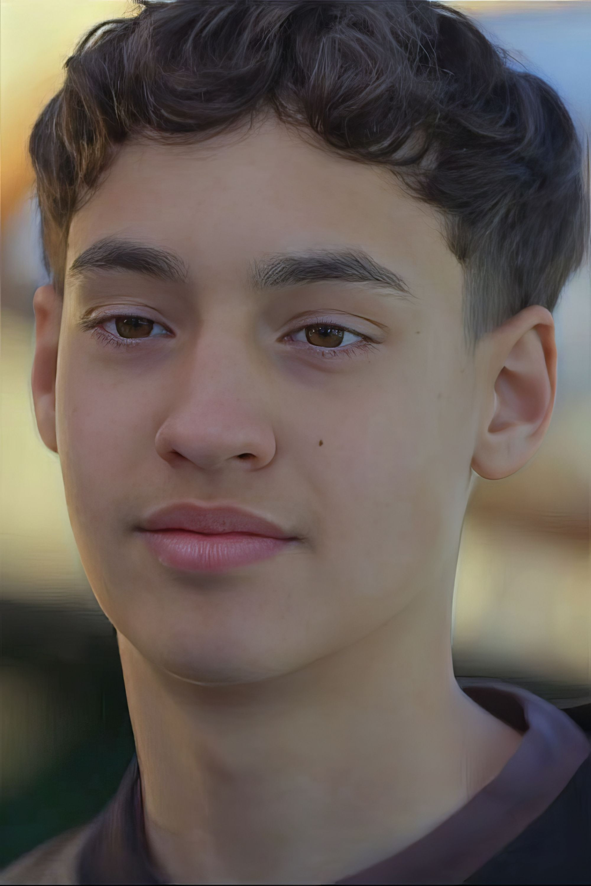 Filippo Giovannone