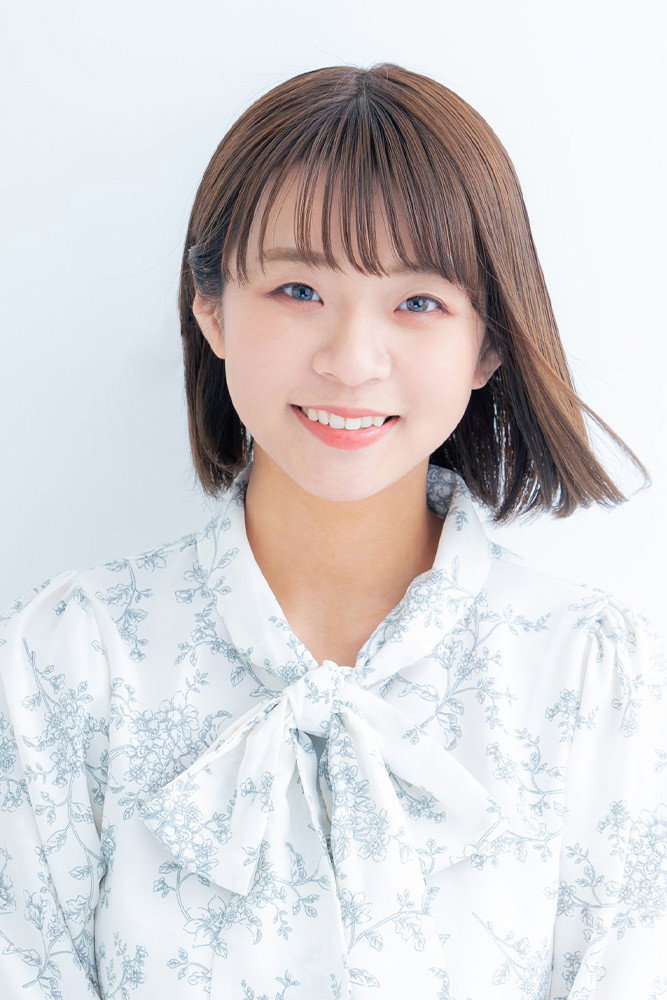 Sakura Deguchi