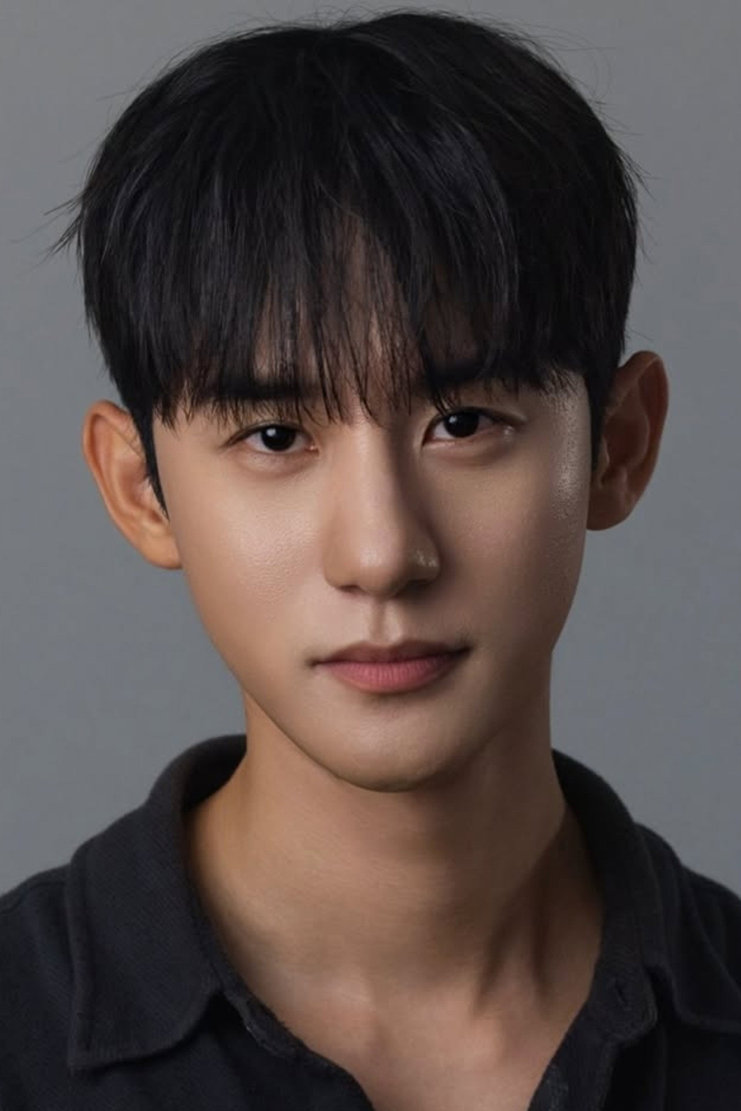 Seol Jong-hwan