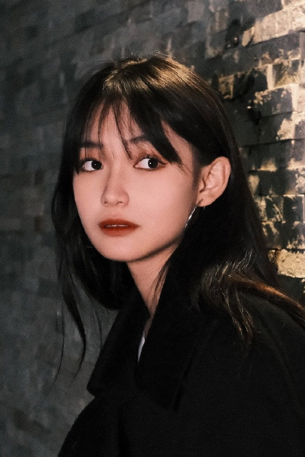 Zhang Zhiqing