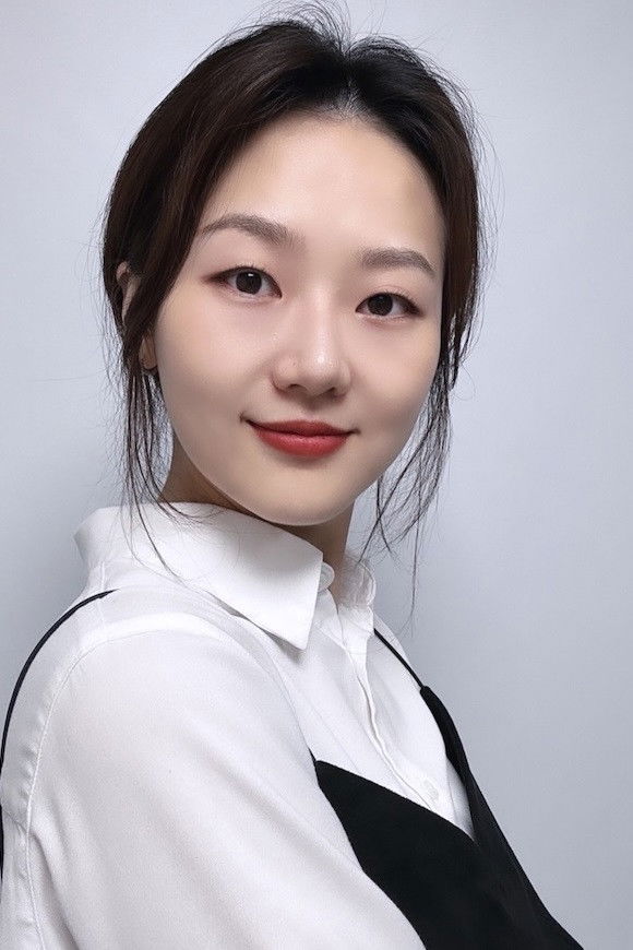 Lee Hye-jin