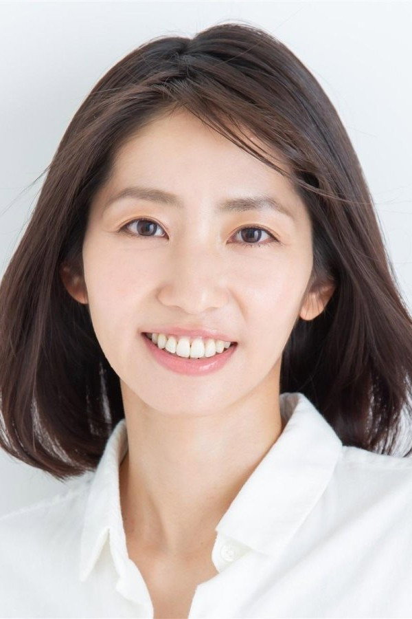 Mai Hirano