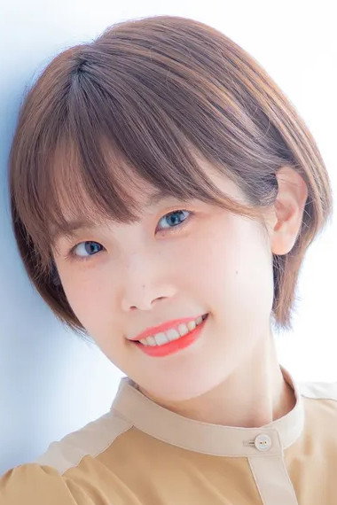 Kokoro Minamino