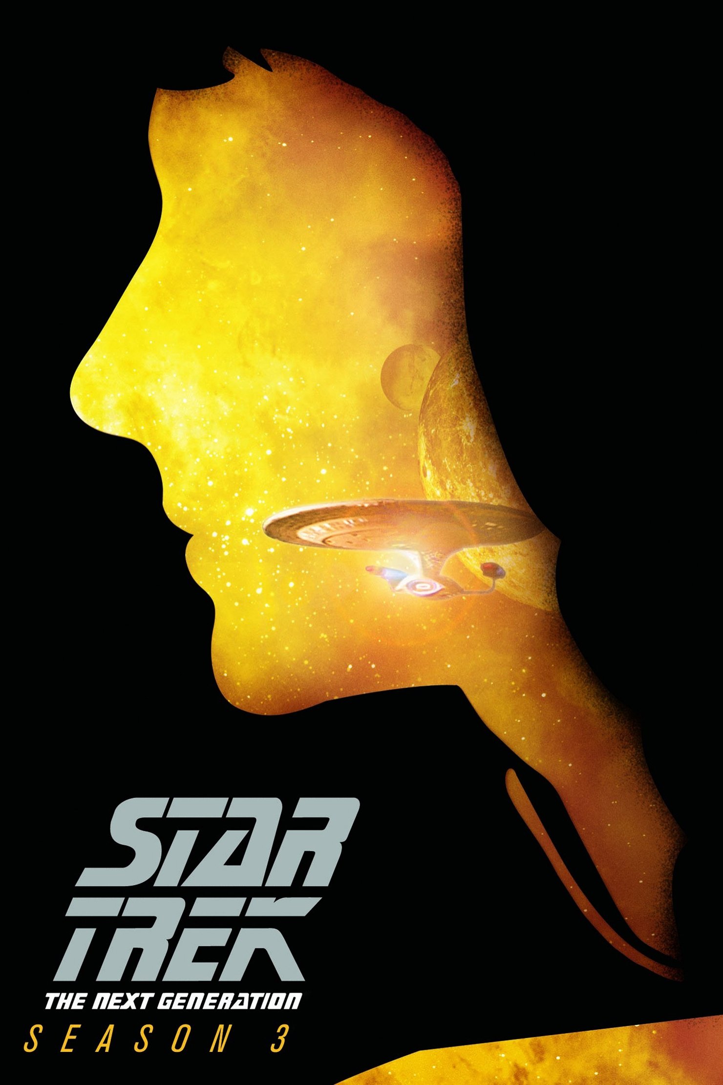 Star Trek: La nueva generación