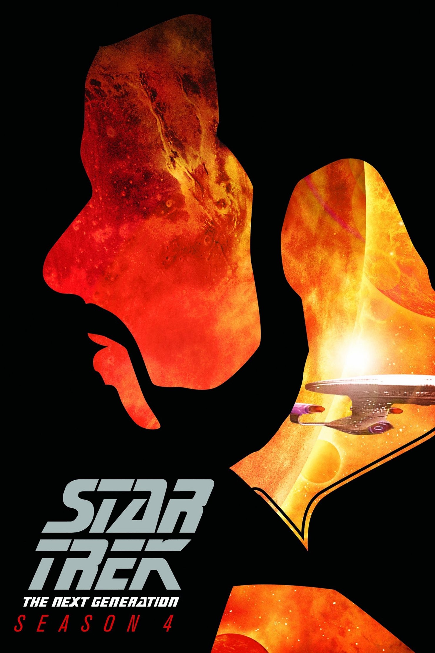 Star Trek: La nueva generación