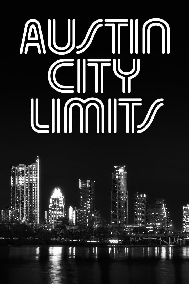 Austin City Limits