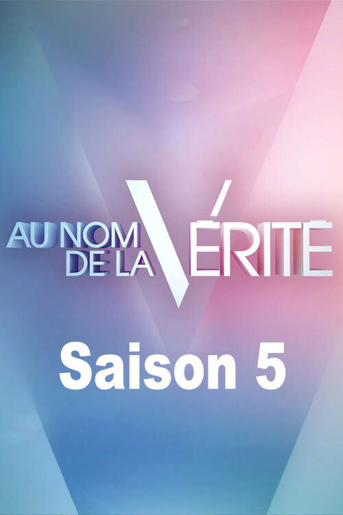 Au nom de la vérité
