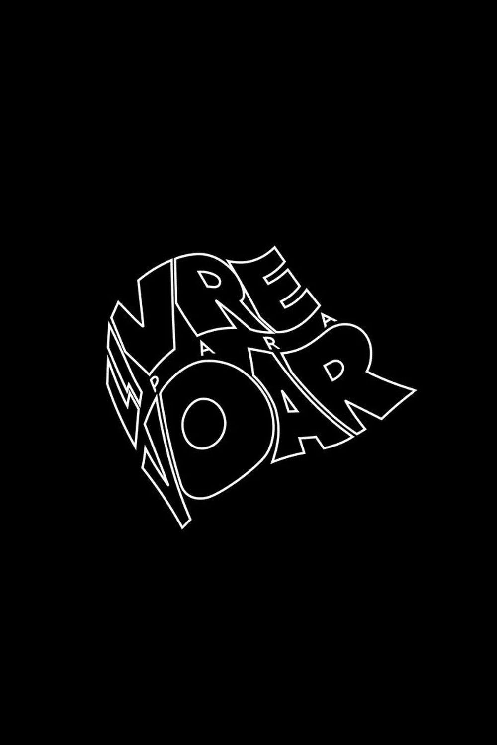 Bia (Beatriz Nogueira Botelho)