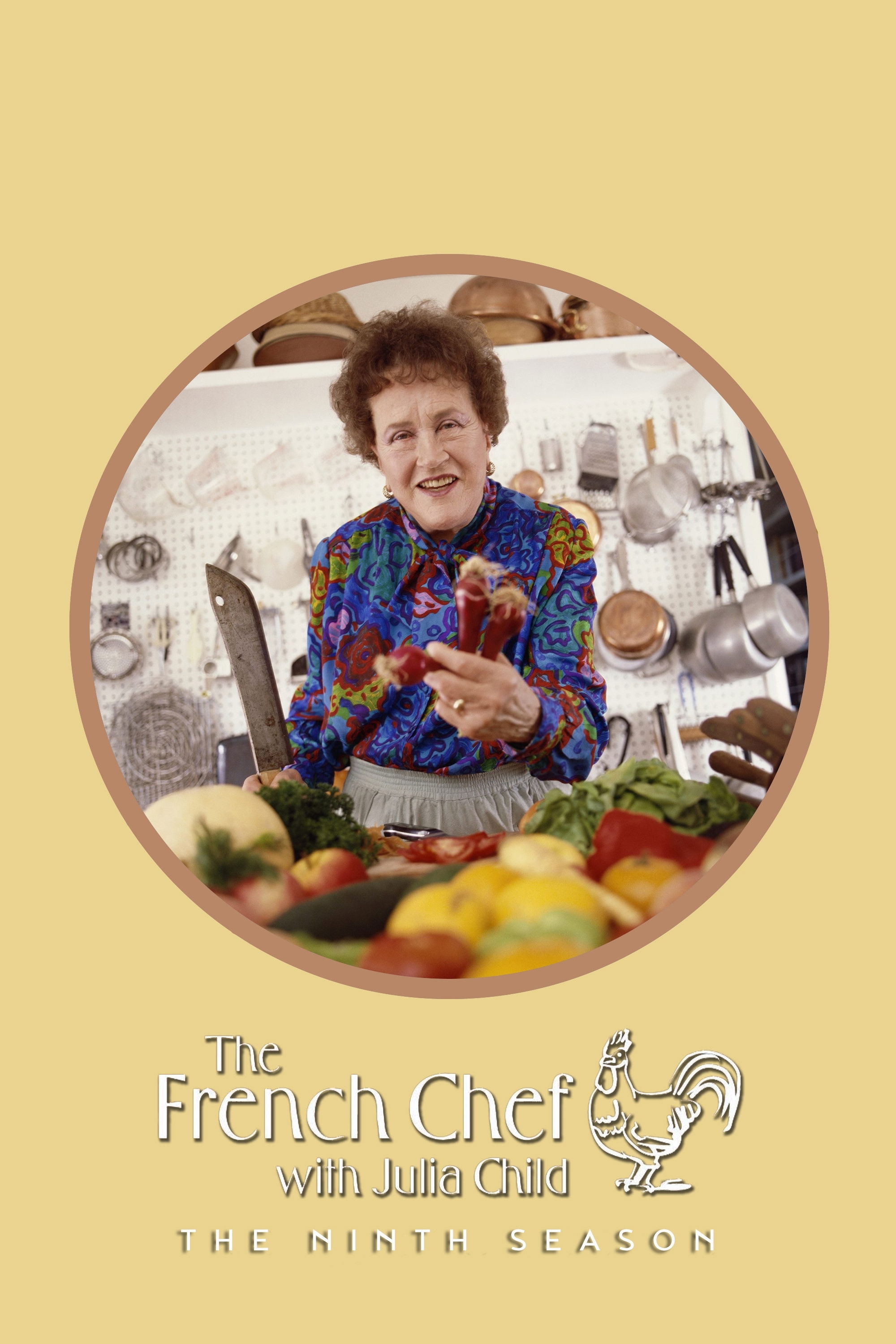 The French Chef
