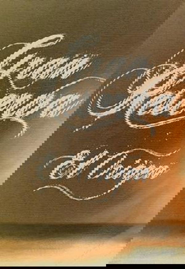 Gran Reserva: el origen