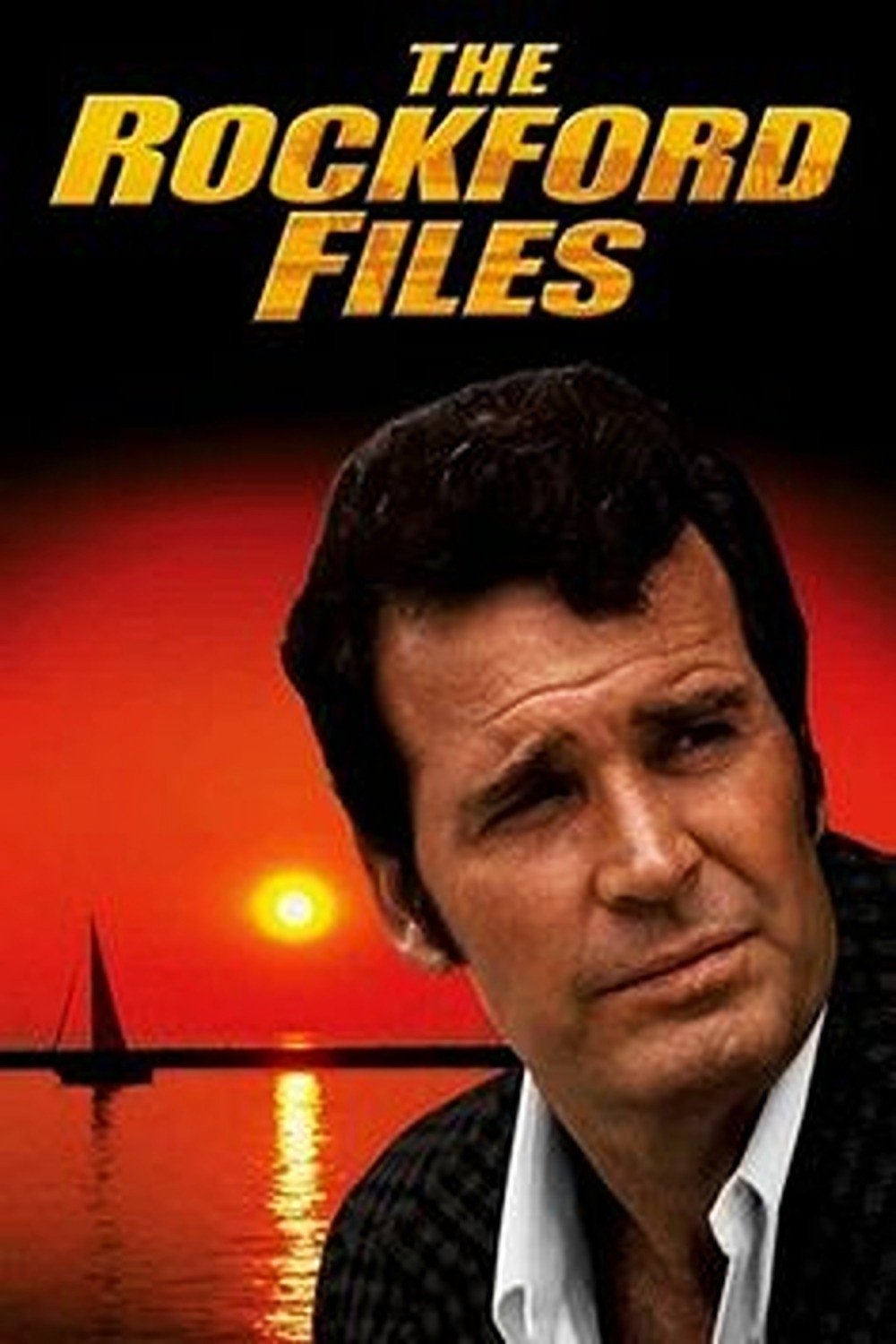 Los casos de Rockford