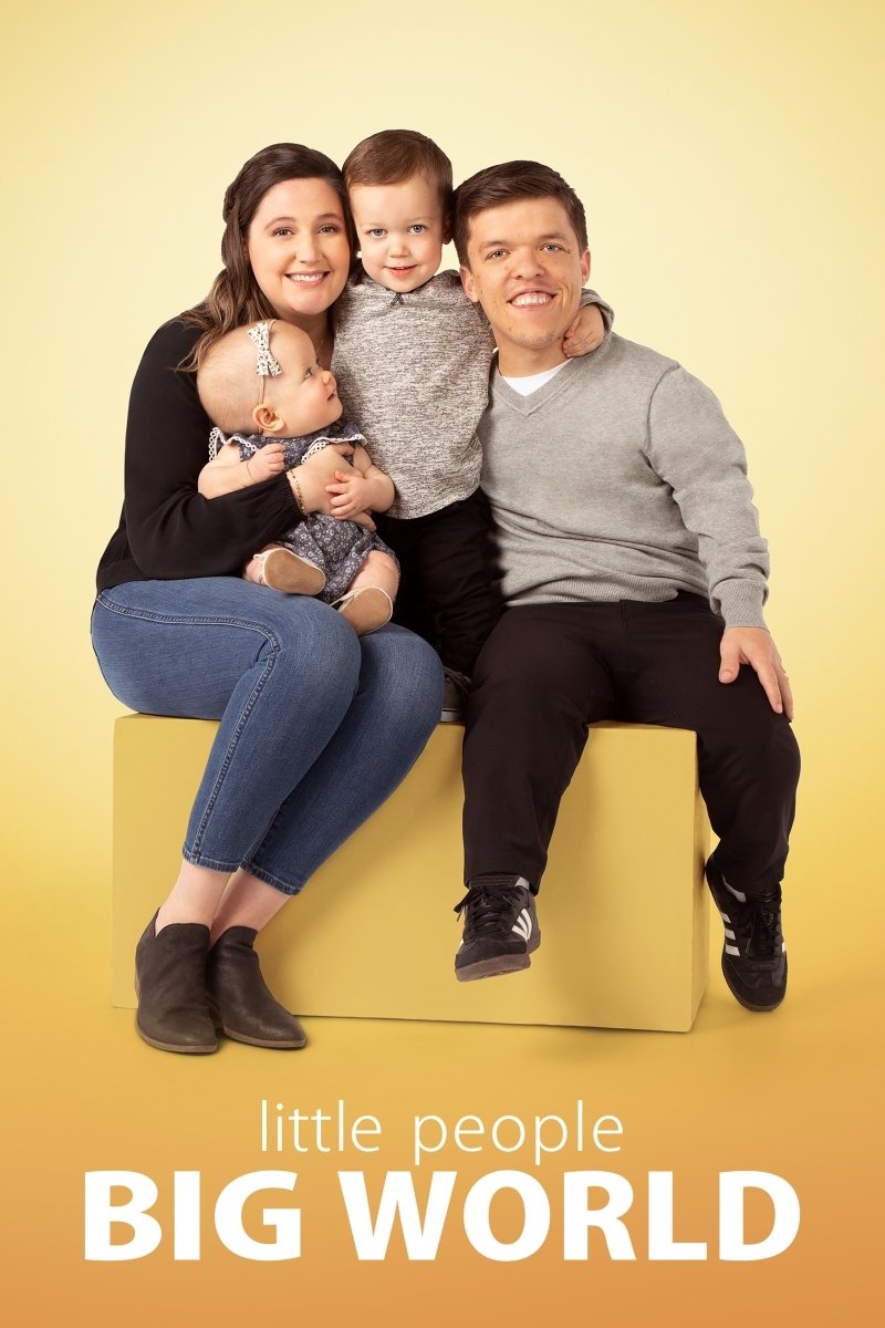 Entrevista/aparición