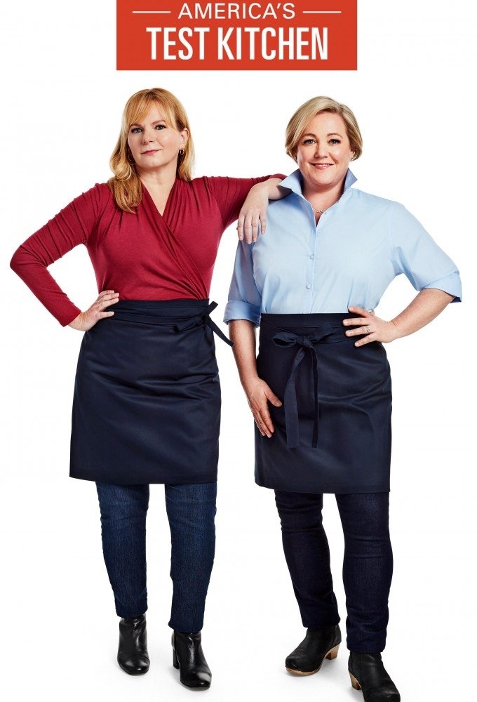 Entrevista/aparición