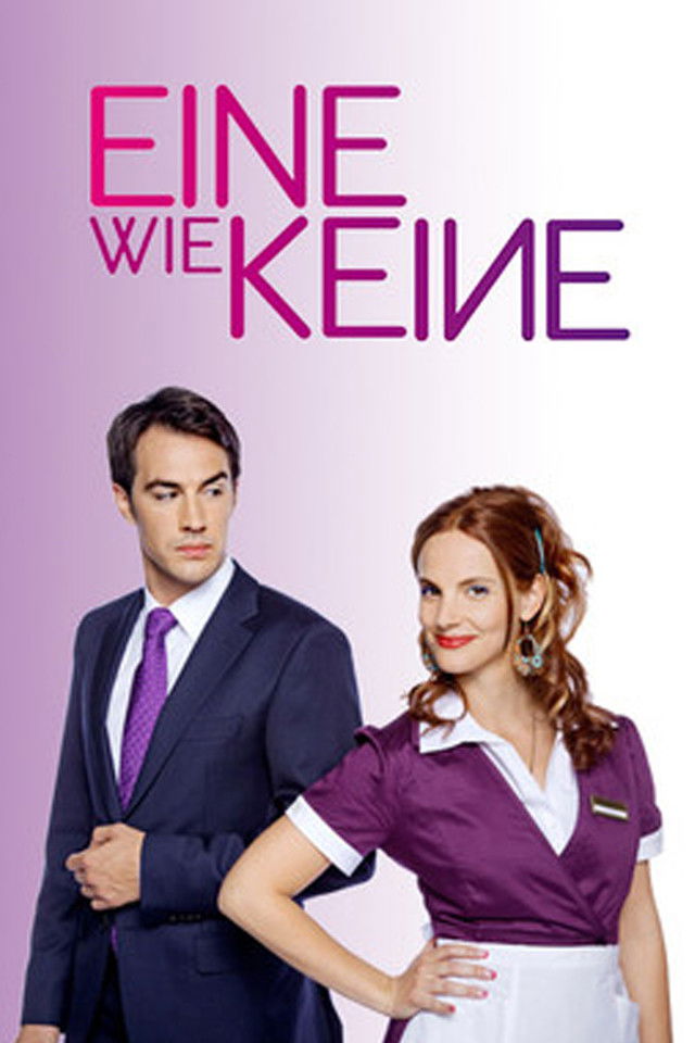 Eine wie keine