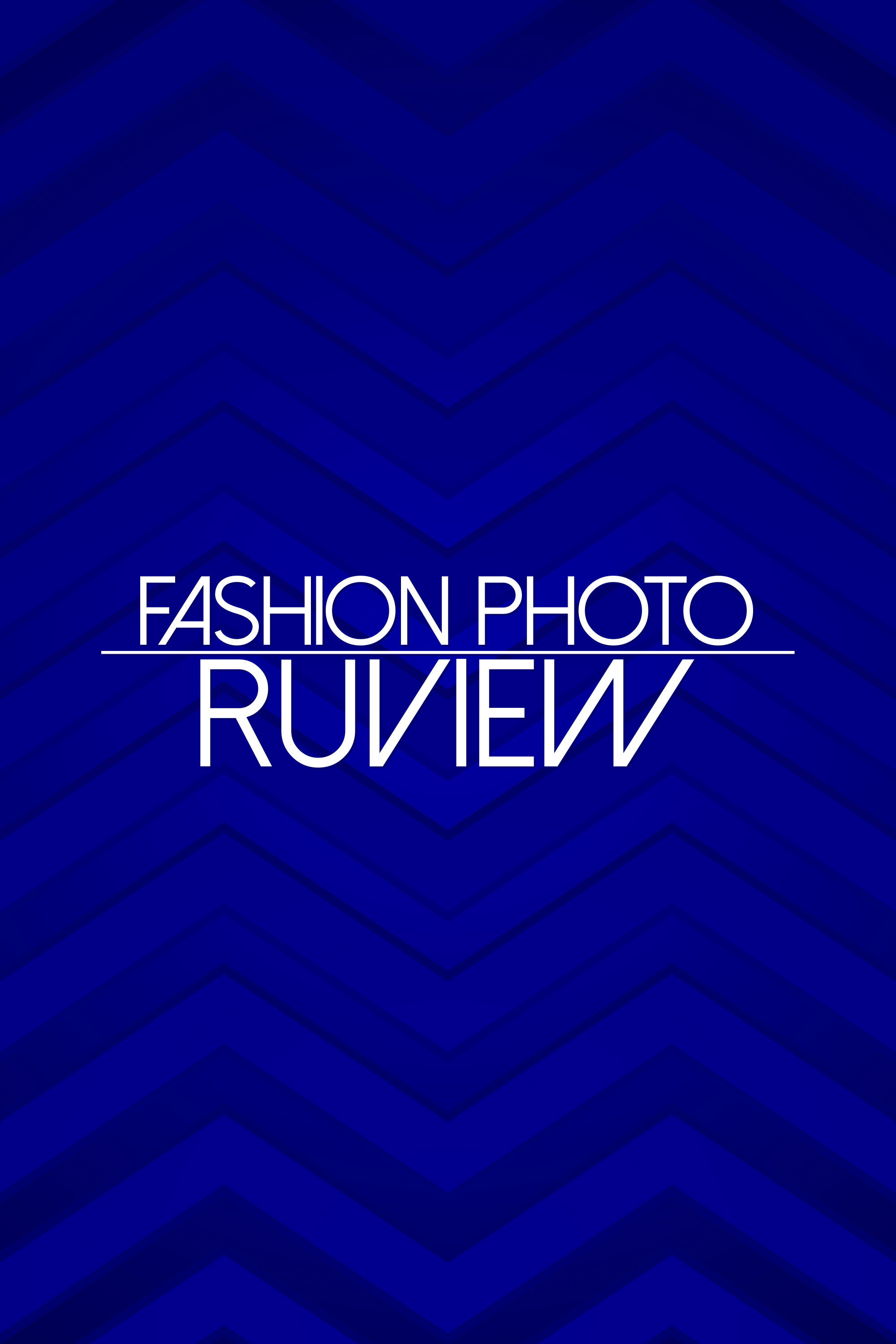 Fashion Photo RuView