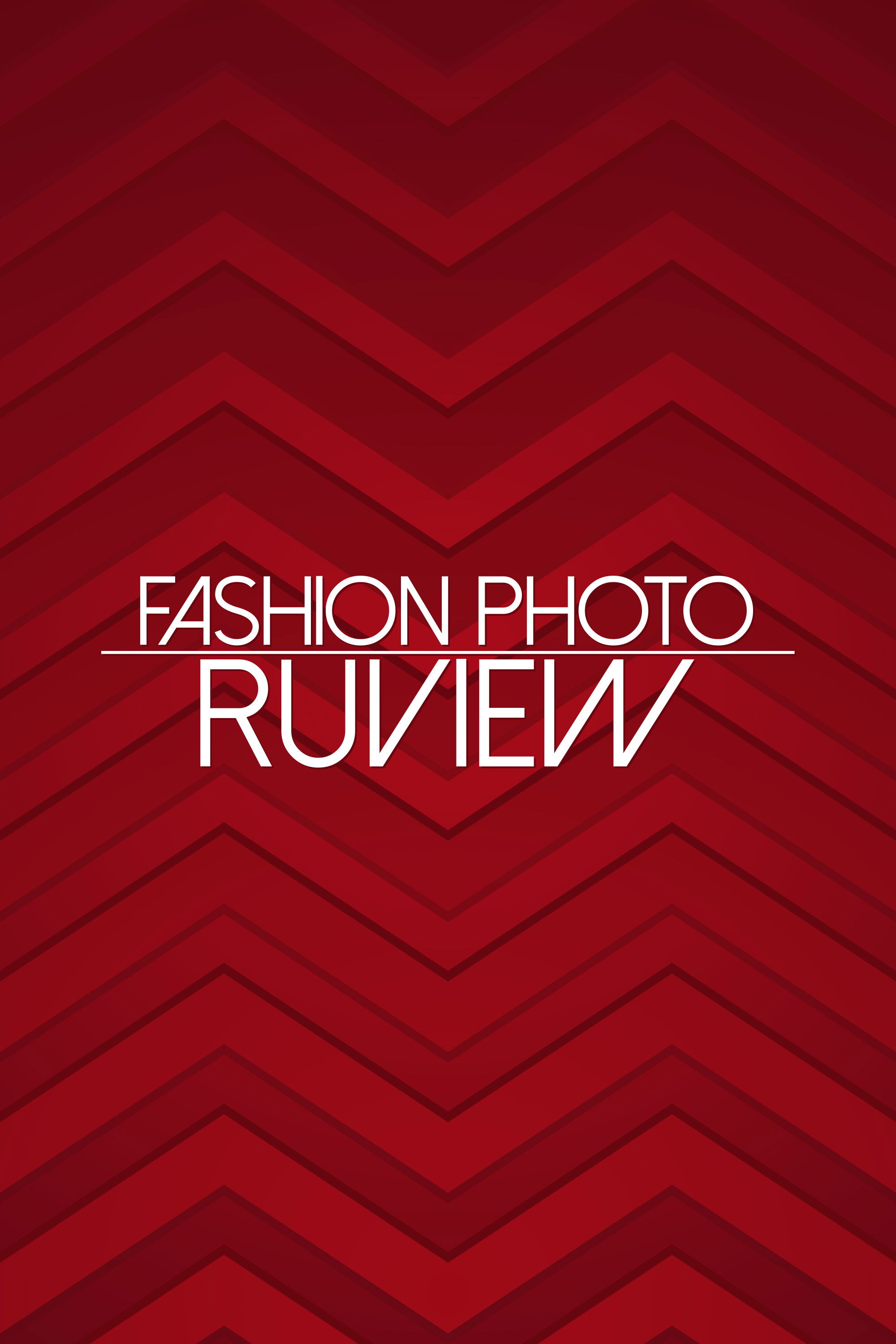 Fashion Photo RuView