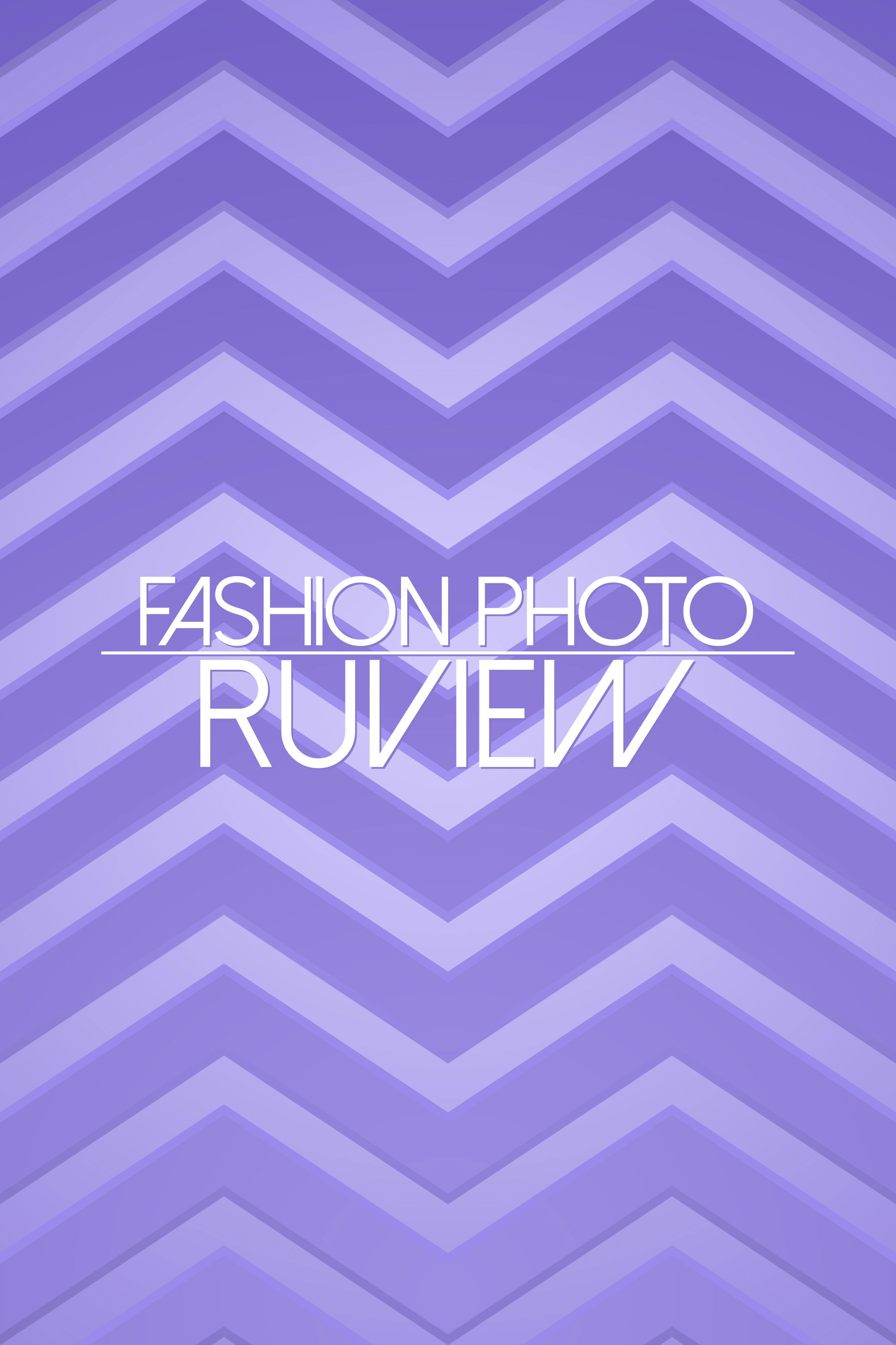 Fashion Photo RuView