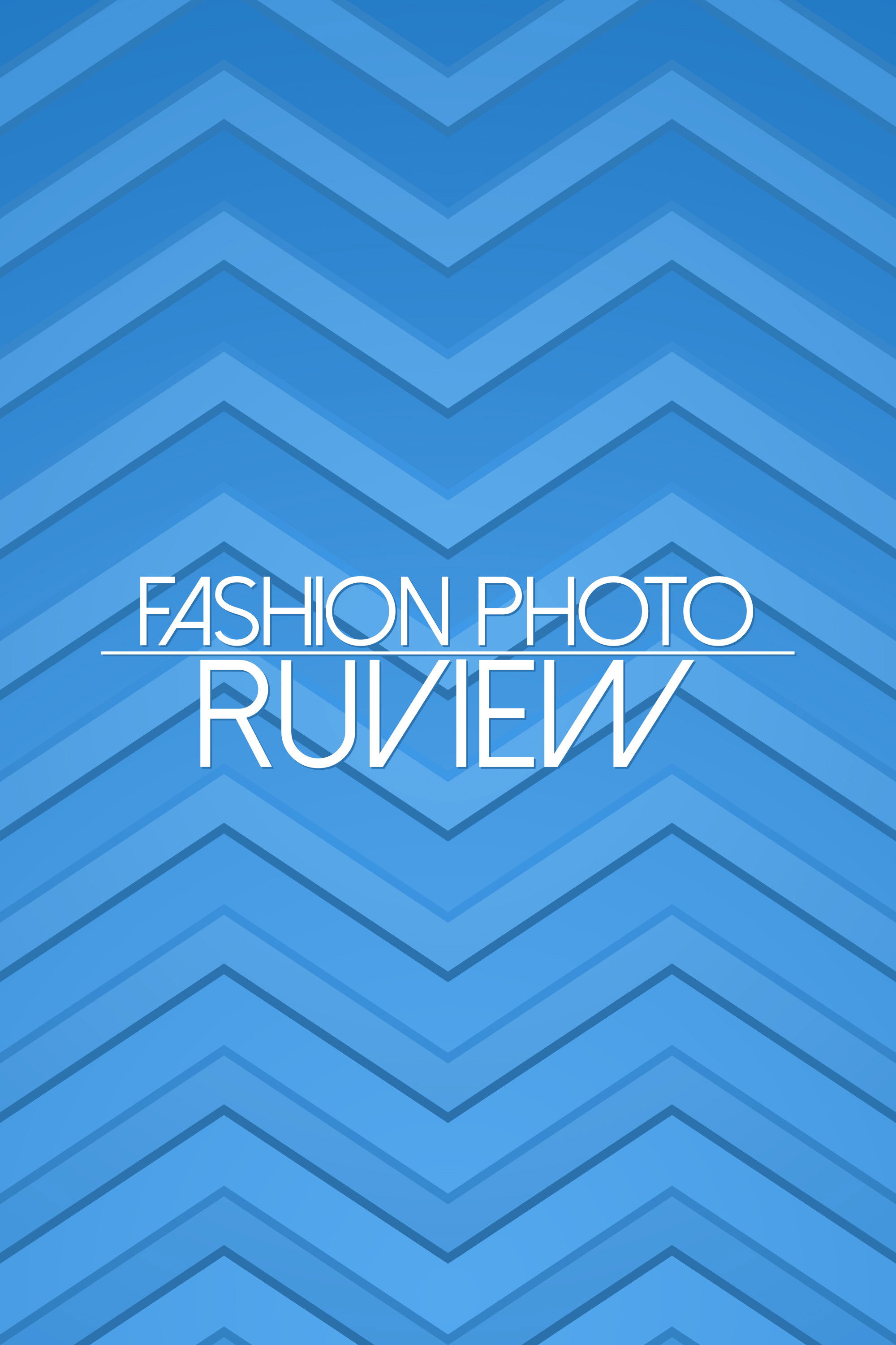 Fashion Photo RuView