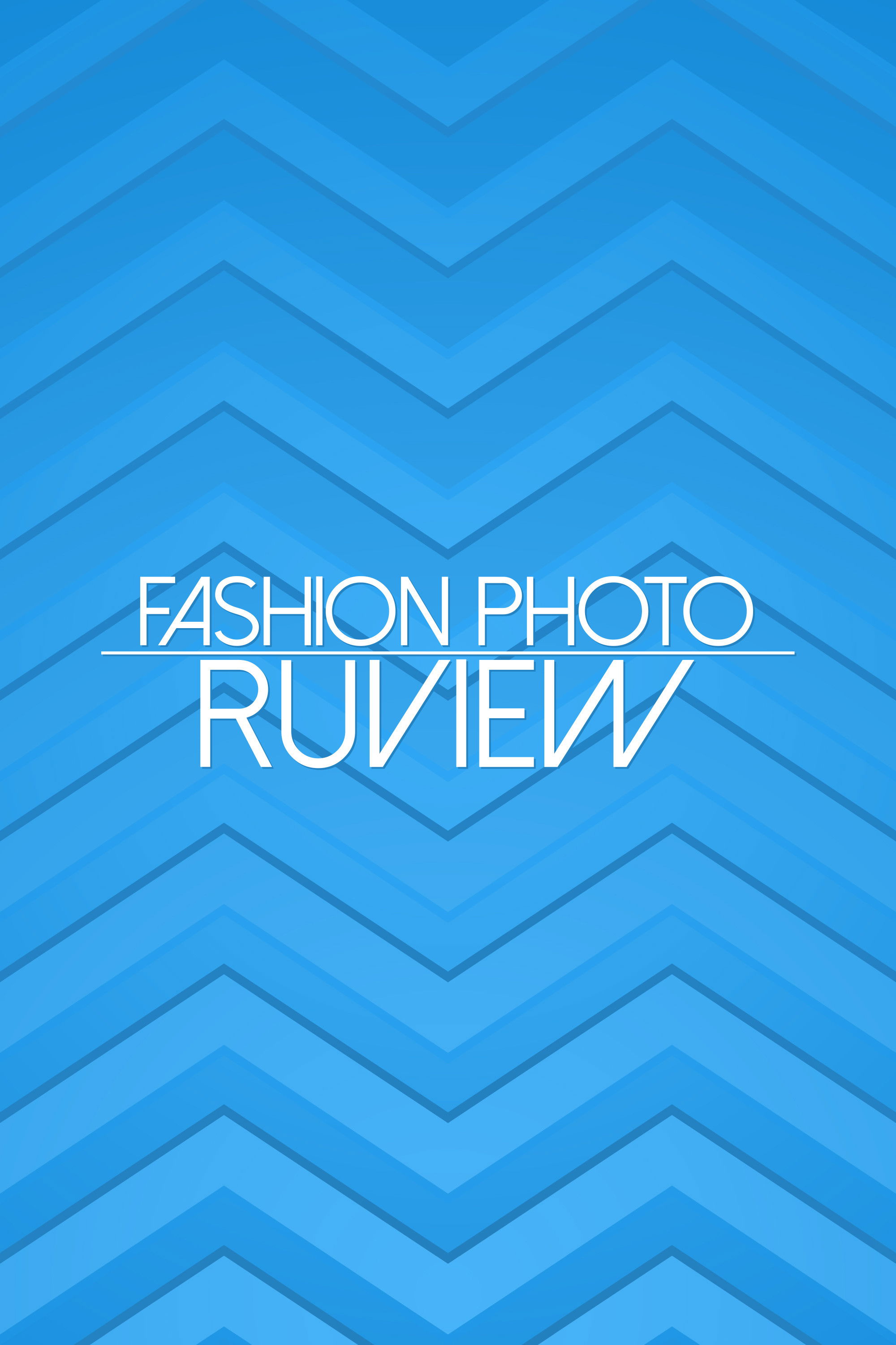 Fashion Photo RuView