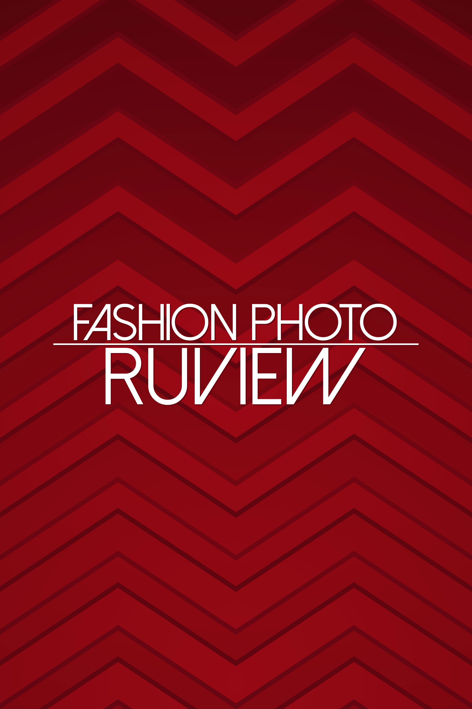 Fashion Photo RuView