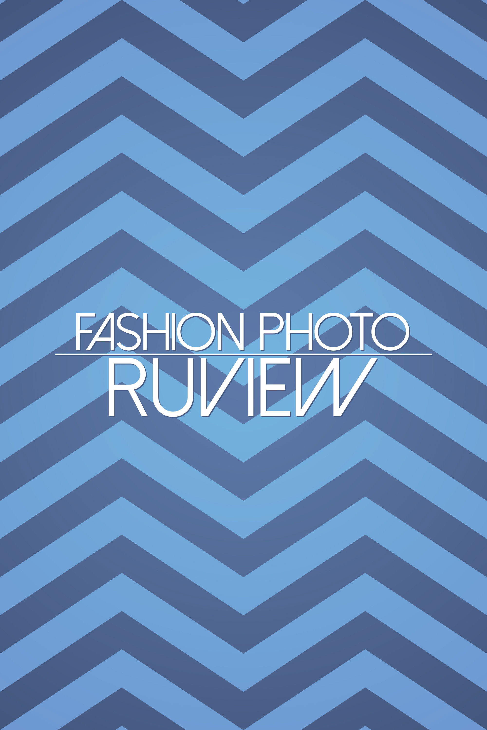 Fashion Photo RuView