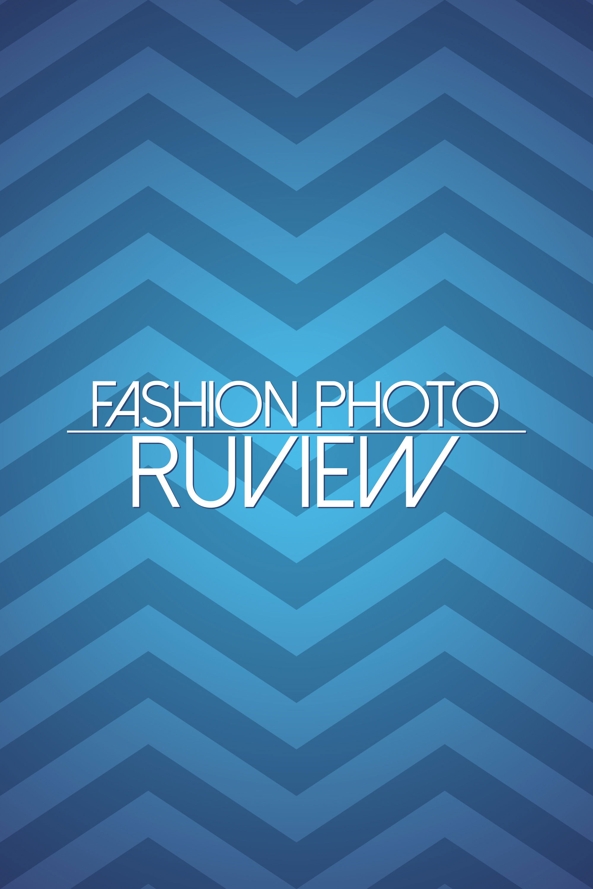 Fashion Photo RuView