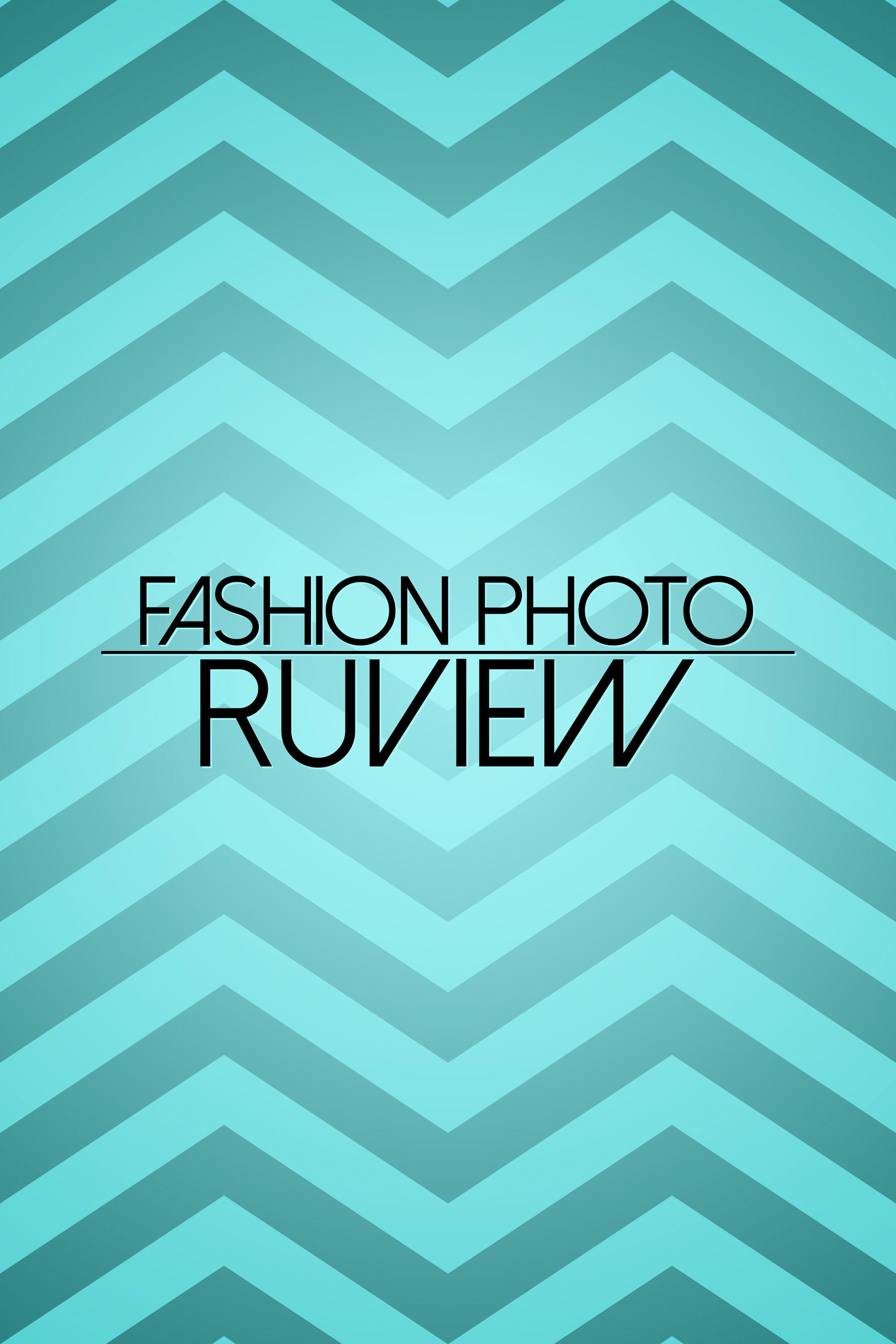 Fashion Photo RuView