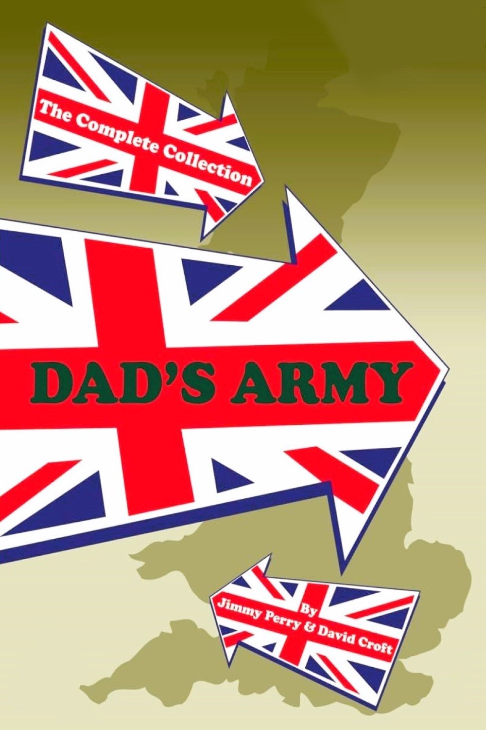 Dad's Army