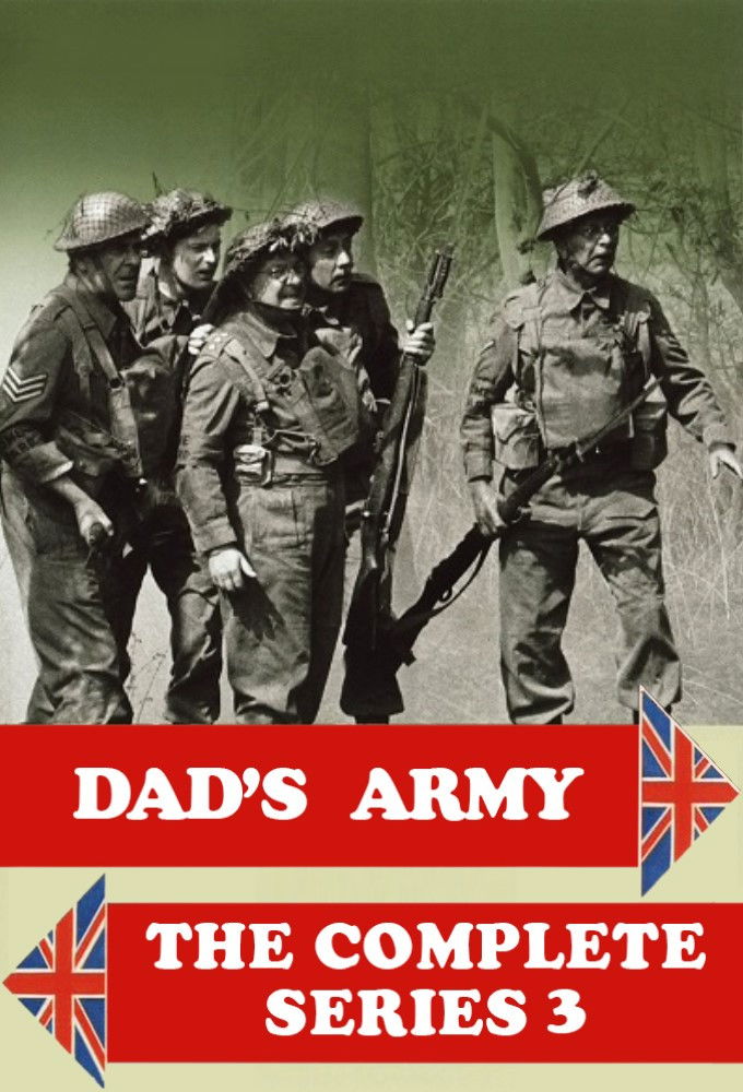 Dad's Army