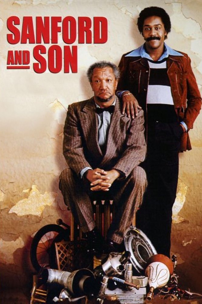 Sanford and Son