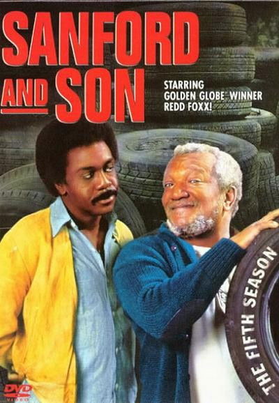 Sanford and Son