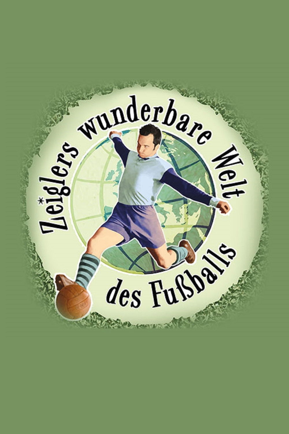 Entrevista/aparición