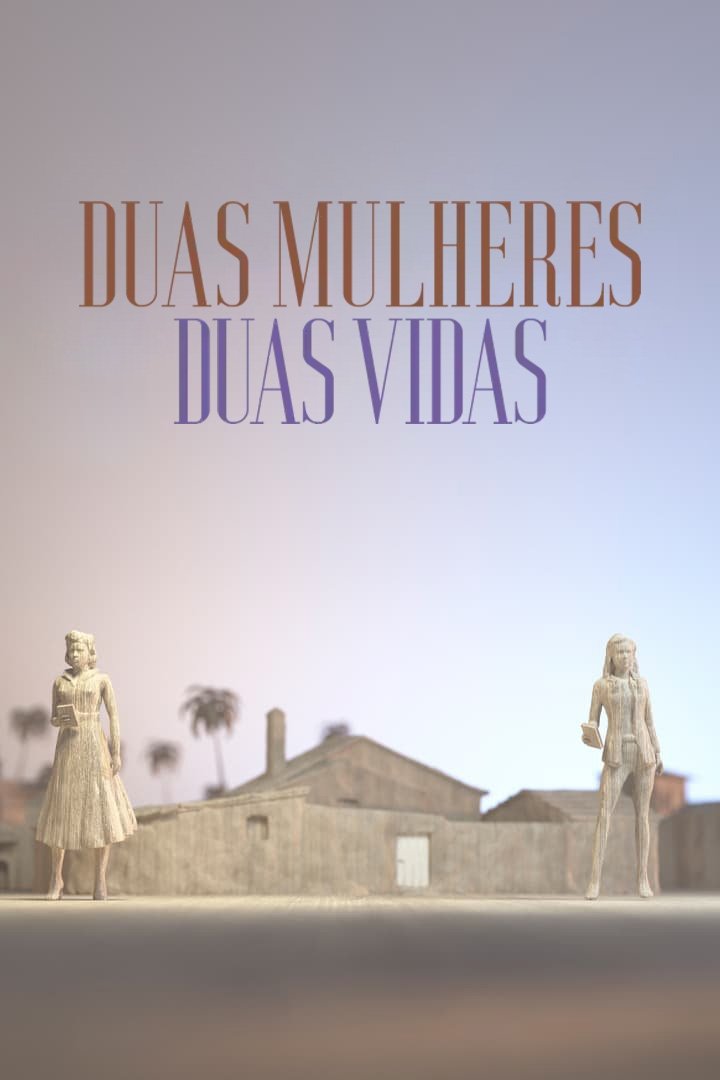 Dos vidas