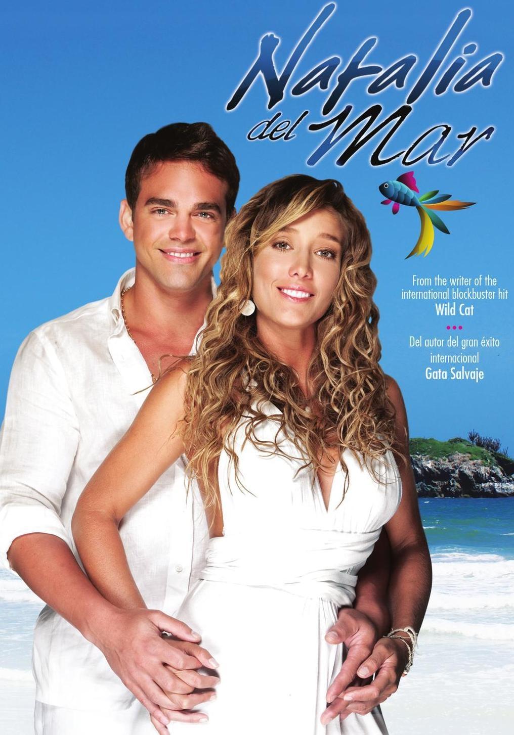 Mariana Moncada Vega