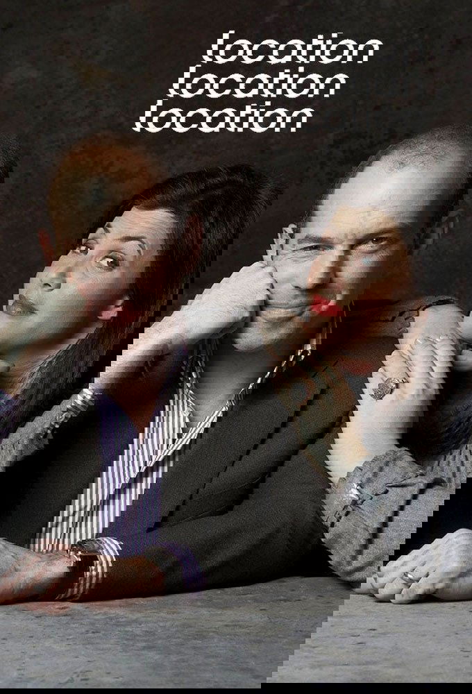 Entrevista/aparición