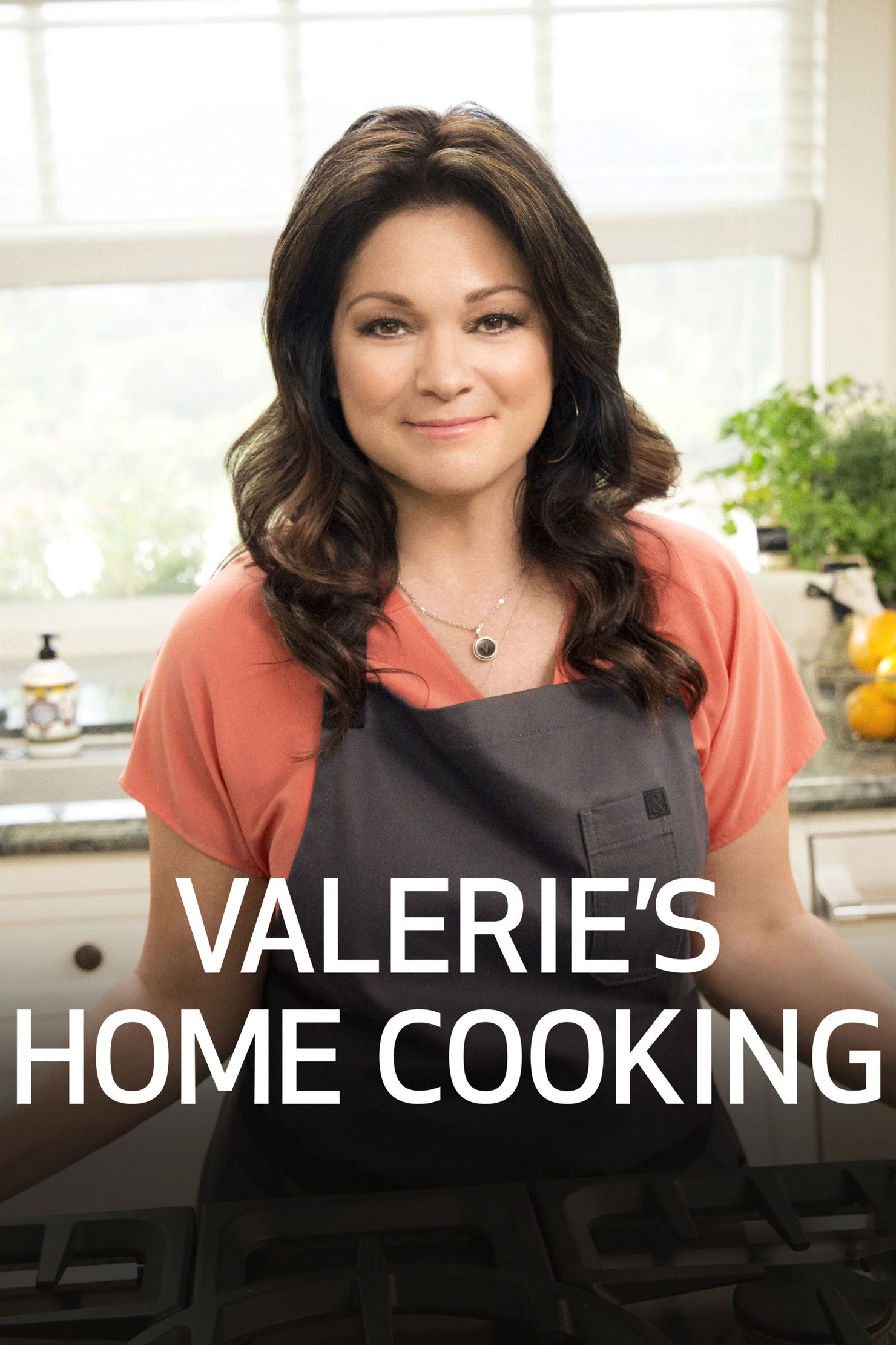 Valerie's Home Cooking