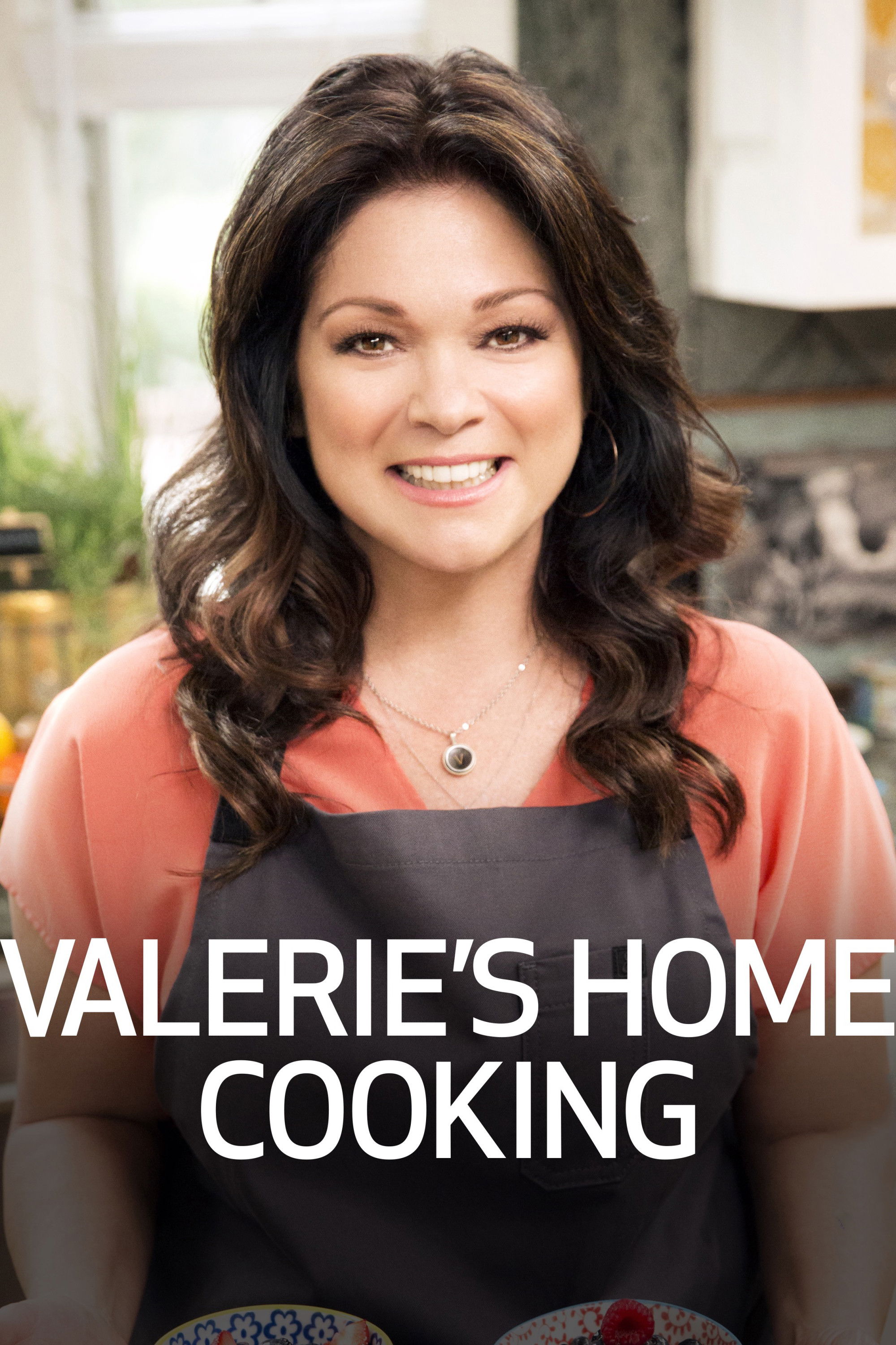 Valerie's Home Cooking