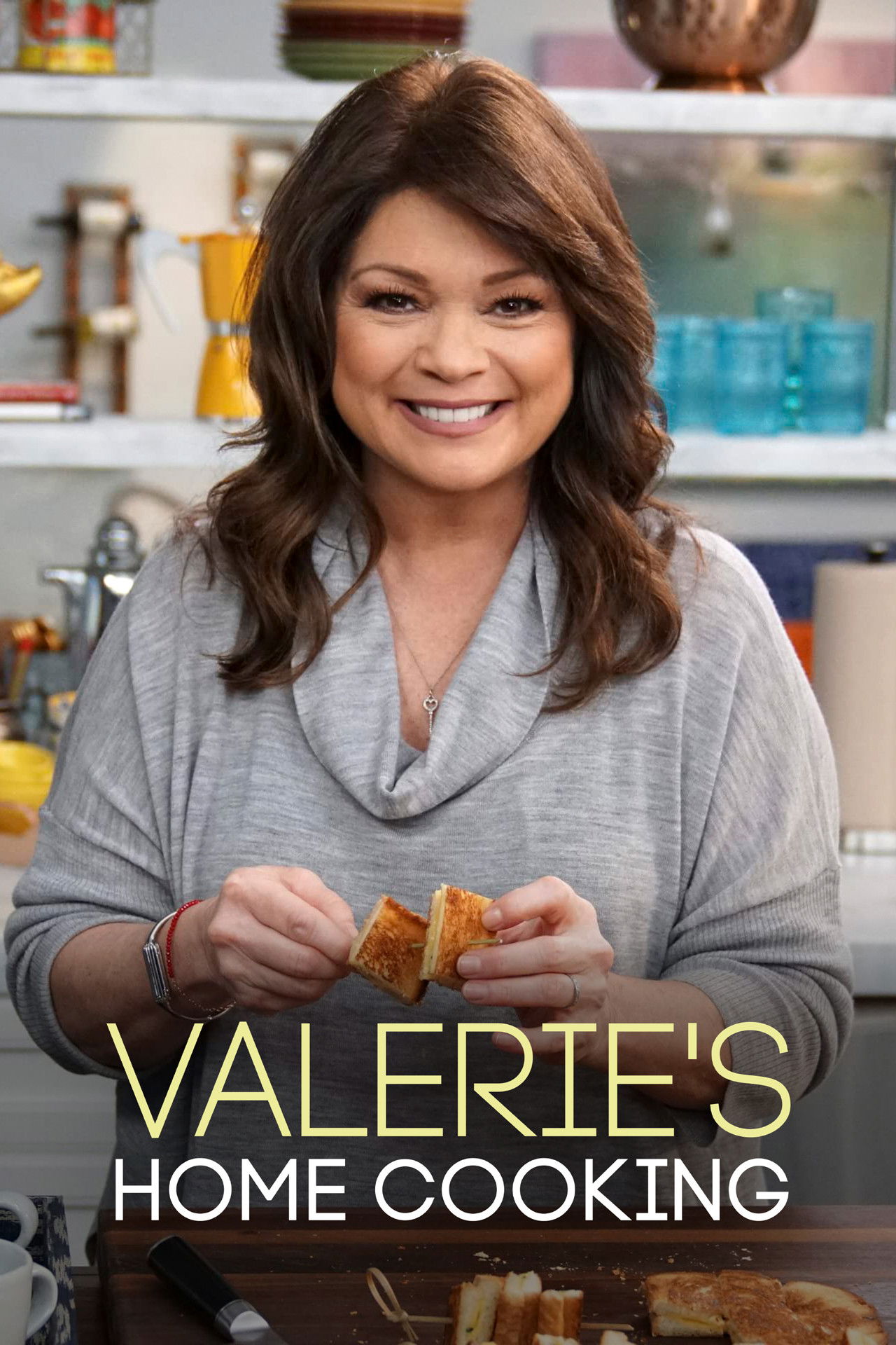 Valerie's Home Cooking