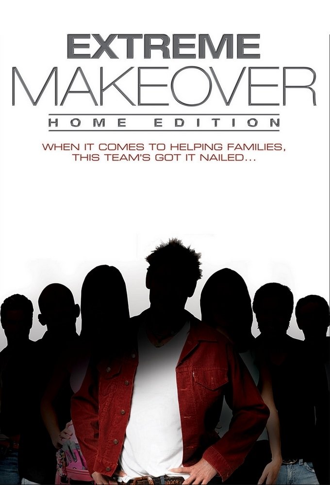 Entrevista/aparición