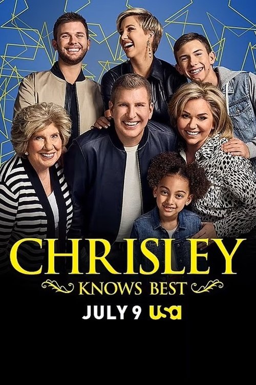 Entrevista/aparición