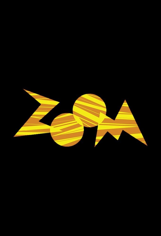 Zoom