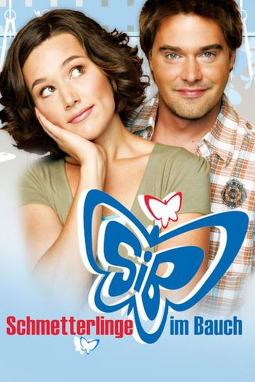 Alexandra „Alex“ Heyden