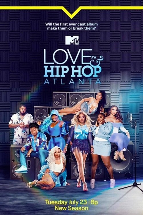 Entrevista/aparición