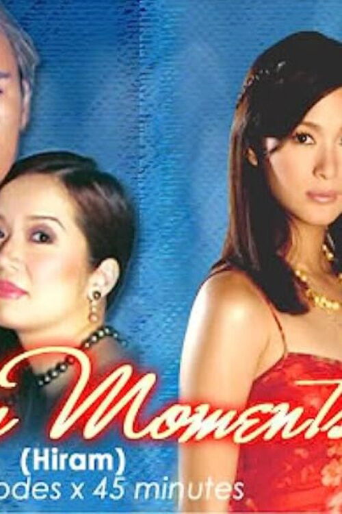 Diana Benipayo-Verdadero