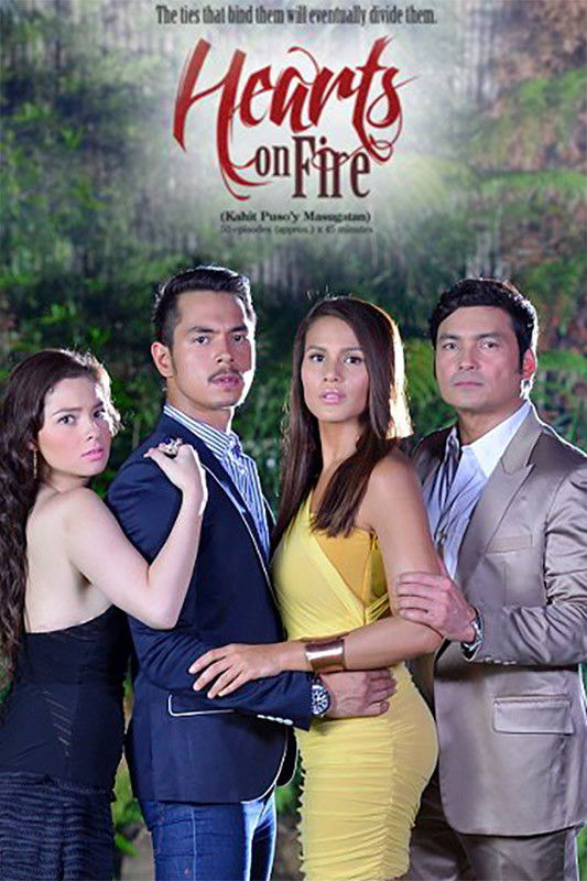 Esther Gerona-Espiritu