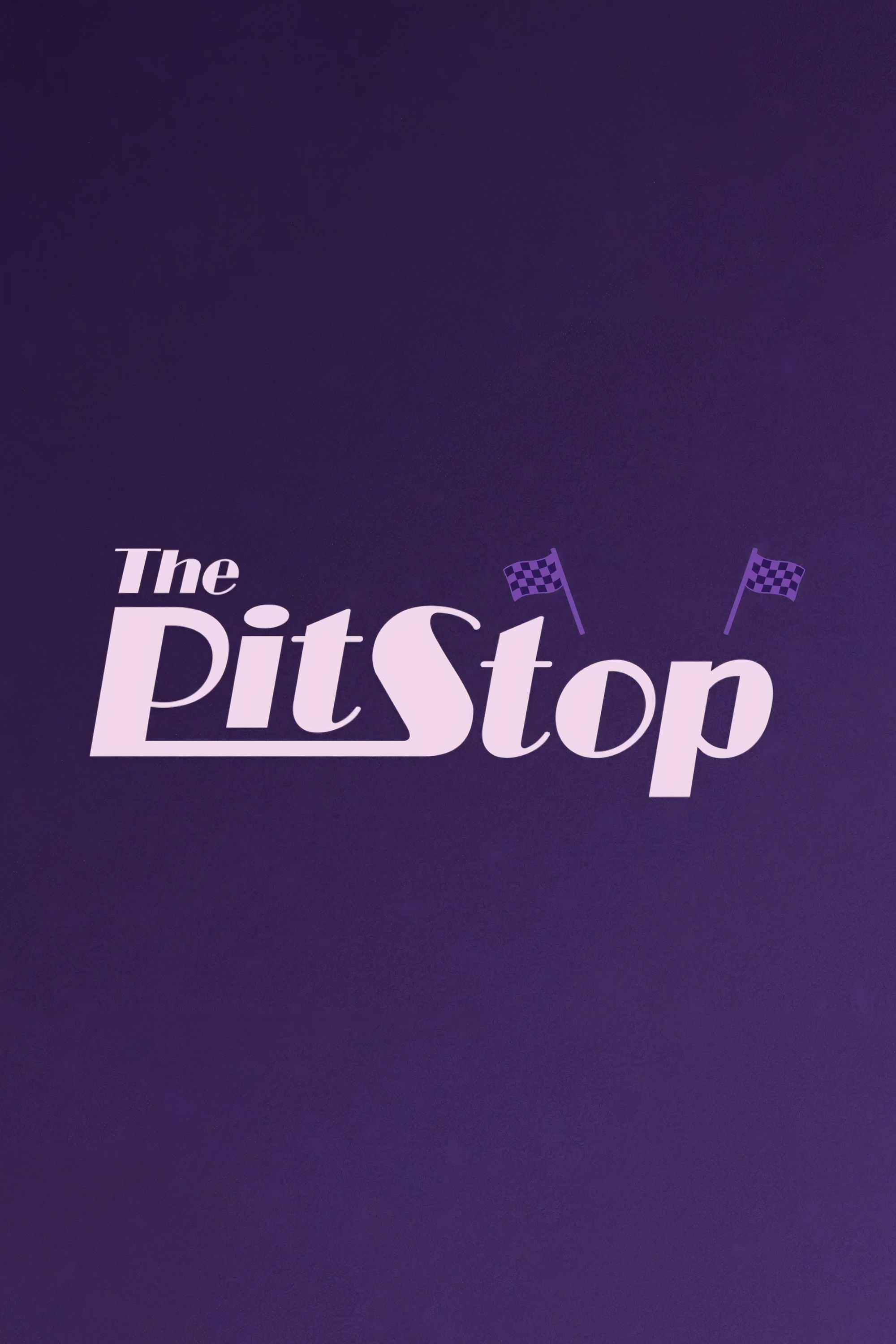 The Pit Stop