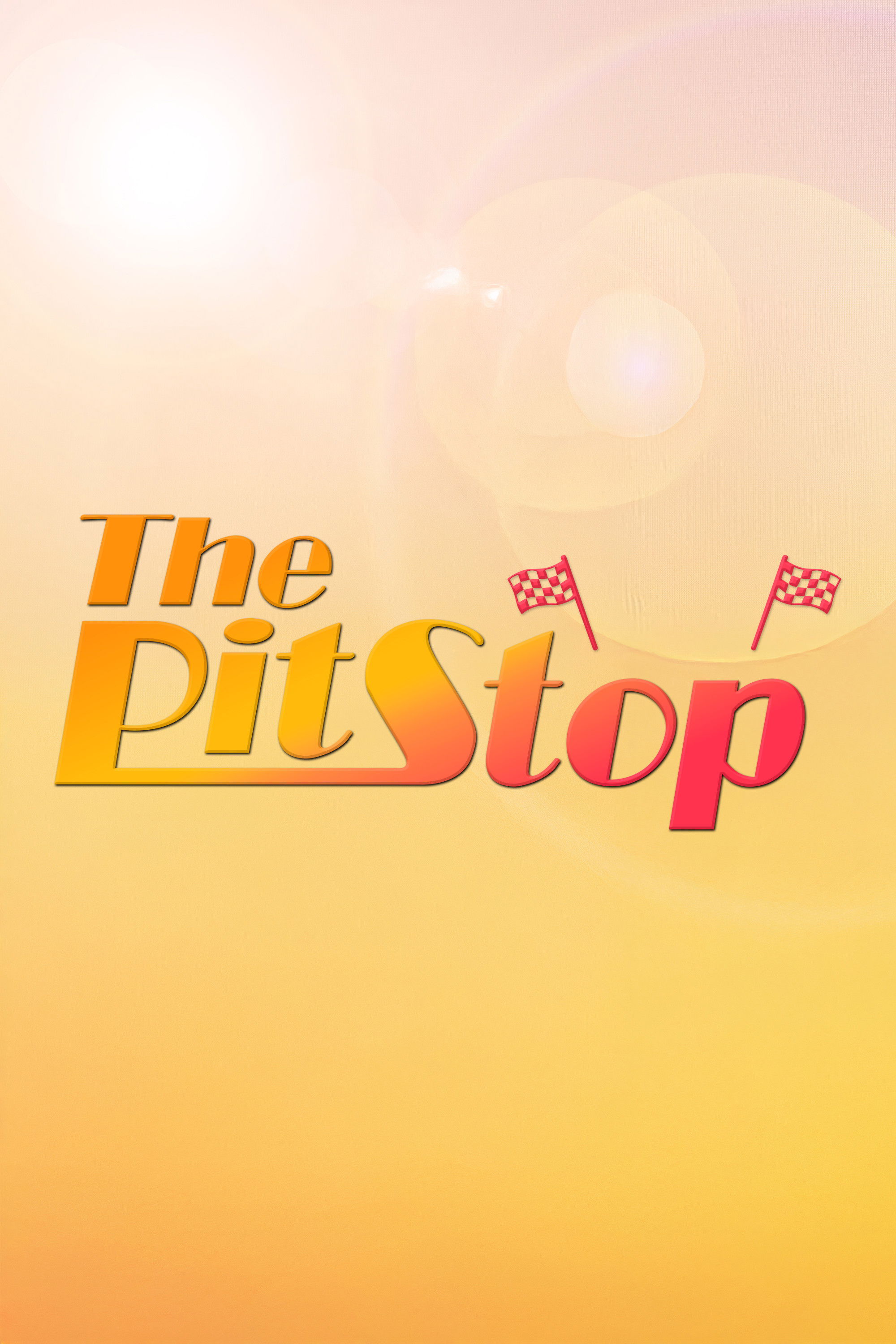 The Pit Stop