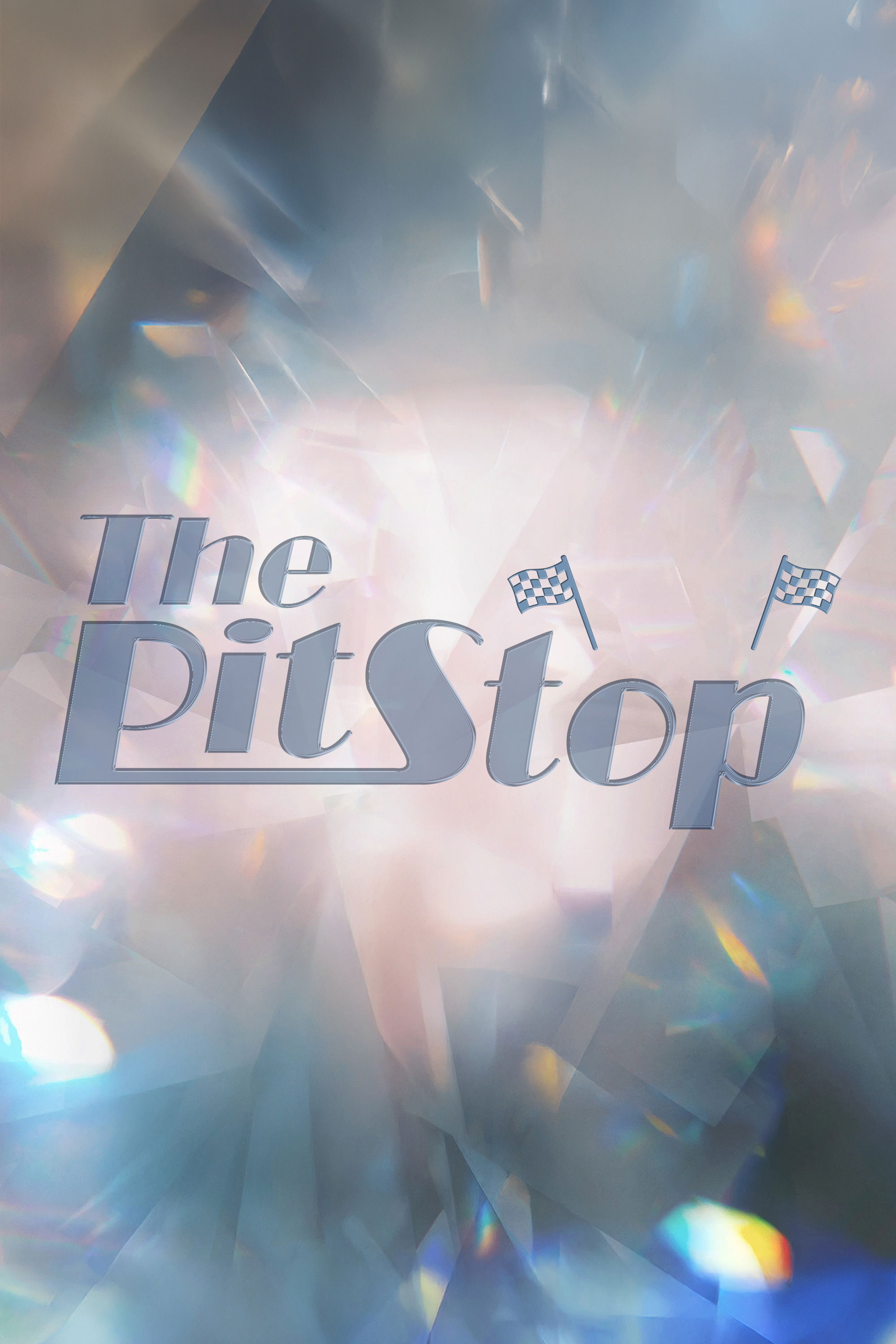 The Pit Stop